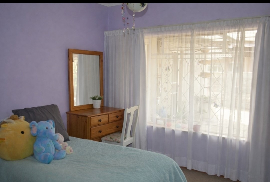 4 Bedroom Property for Sale in Stilfontein Ext 4 North West